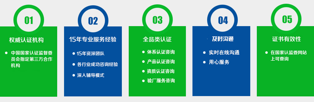 我在常州眾智做ISO9001認(rèn)證,CE,CCC,ISO14001認(rèn)證,服務(wù)好,取證快!