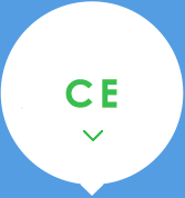 CE產(chǎn)品認(rèn)證