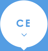 CE產(chǎn)品認(rèn)證