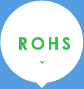 ROHS有害物質(zhì)檢測(cè)