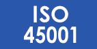 常州OHSAS18001職業(yè)健康安全認(rèn)證咨詢(xún)
