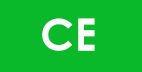 常州CE認(rèn)證咨詢(xún)
